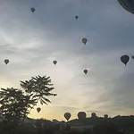 Eros *