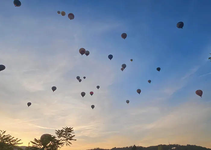 Eros 酒店 帕莫卡莱